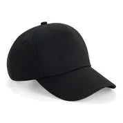 Cap - Watch out!
