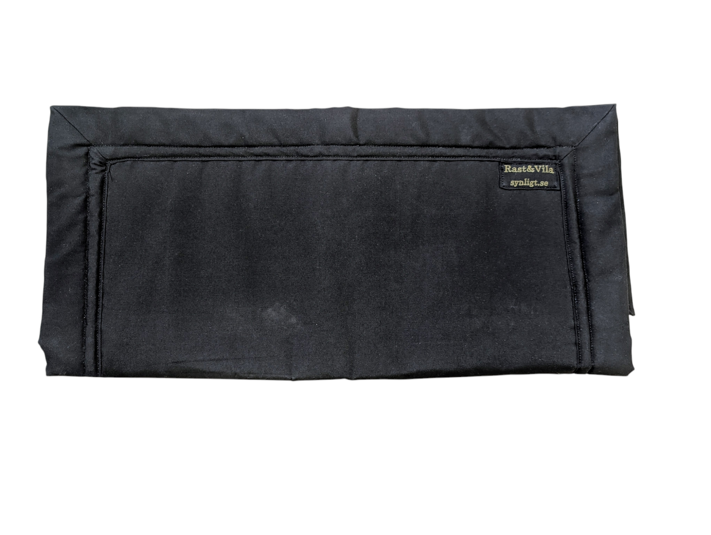 Dog Bed "Rast & Vila"