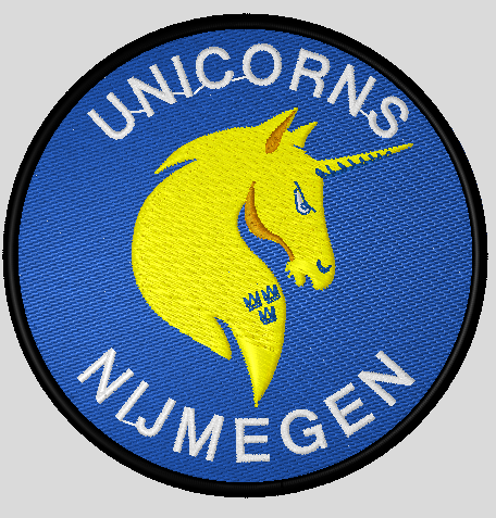 Patches