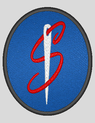 Patches