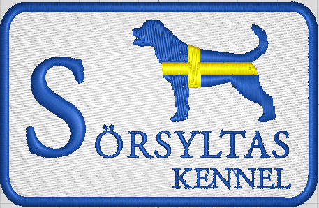 Patches