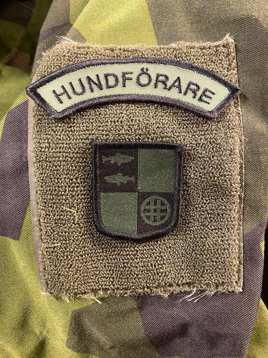 Båge